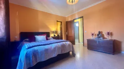 Casa adosada en venta en Mairena del Alcor, Mairena del Alcor de 175.000 €
