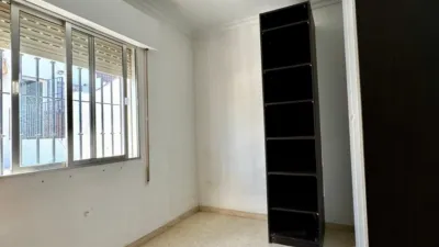Casa adosada en venta en Venta del Sol, Mairena del Alcor de 135.000 €