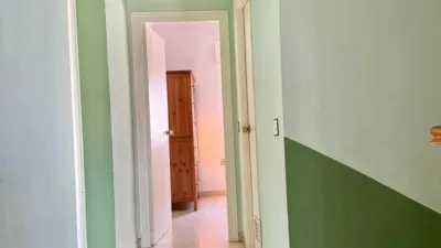 Casa adosada en venta en Venta del Sol, Mairena del Alcor de 135.000 €