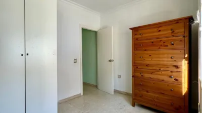 Casa adosada en venta en Venta del Sol, Mairena del Alcor de 135.000 €