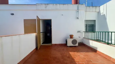 House in Torreblanca photo 32