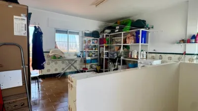 House in Torreblanca photo 30