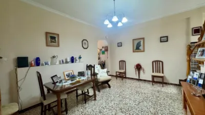 House in Torreblanca photo 6