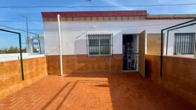 House in Torreblanca photo 35