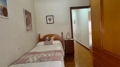 House in Torreblanca photo 21