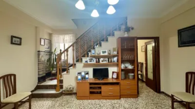 House in Torreblanca photo 15