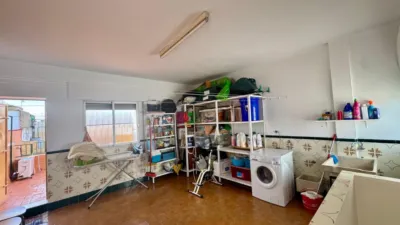 House in Torreblanca photo 34