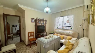 House in Torreblanca photo 10