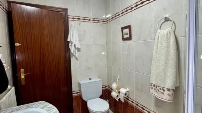 House in Torreblanca photo 9