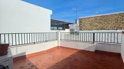 House in Torreblanca photo 31