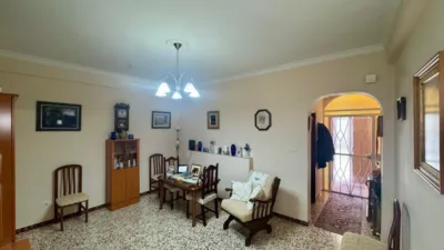 House in Torreblanca photo 5