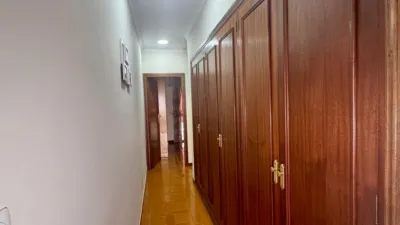 House in Torreblanca photo 19