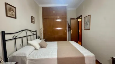 House in Torreblanca photo 23