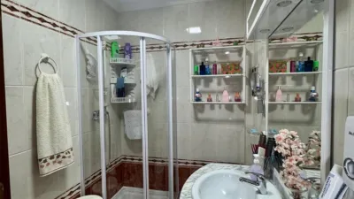 House in Torreblanca photo 8
