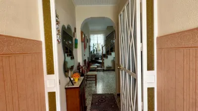 House in Torreblanca photo 2