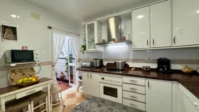 House in Torreblanca photo 12