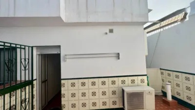 House in Torreblanca photo 29