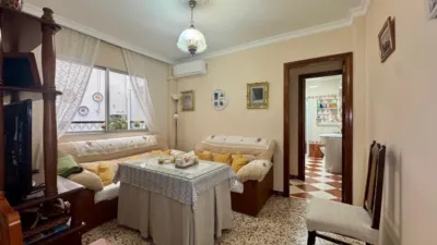 House in Torreblanca photo 7