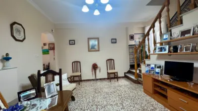 House in Torreblanca photo 4