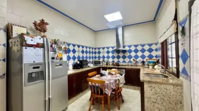 House in Chorrillo photo 10
