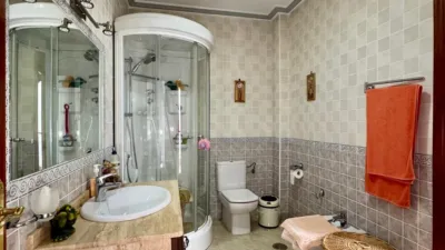 House in Chorrillo photo 22
