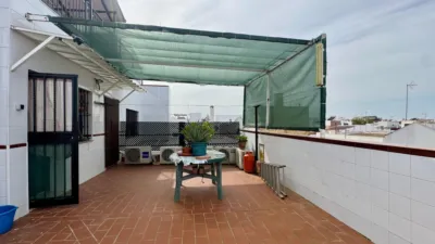 House in Chorrillo photo 27