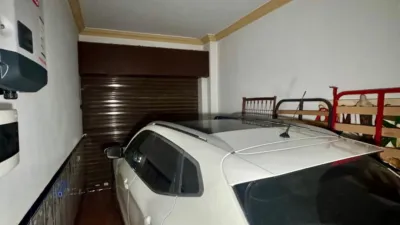 House in Chorrillo photo 5