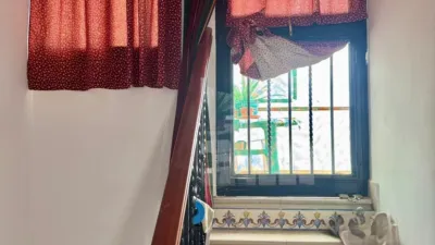 House in Chorrillo photo 24