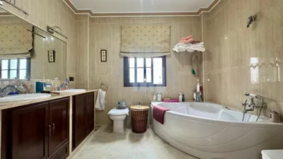 House in Chorrillo photo 18