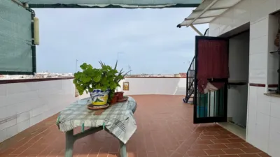 House in Chorrillo photo 26