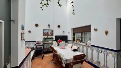 House in Chorrillo photo 8
