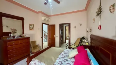 House in Chorrillo photo 15