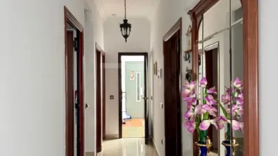 House in Chorrillo photo 2