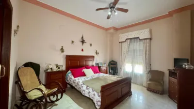 House in Chorrillo photo 14