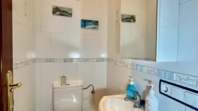 House in Chorrillo photo 6