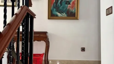 House in Chorrillo photo 13