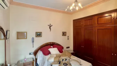 House in Chorrillo photo 21
