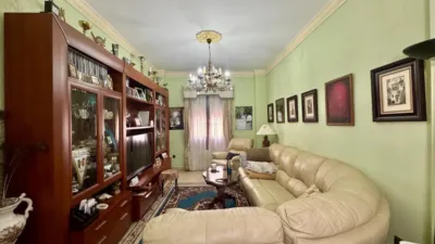 House in Chorrillo photo 3
