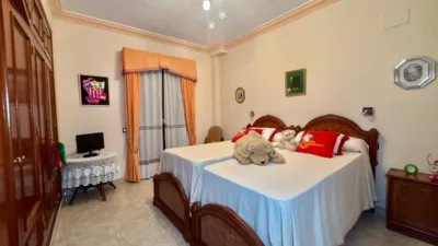 House in Chorrillo photo 20