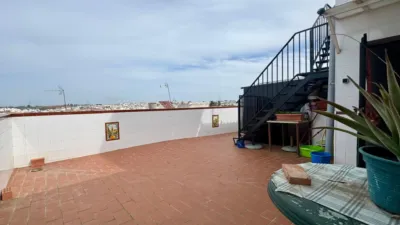 House in Chorrillo photo 25