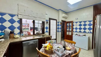 House in Chorrillo photo 11