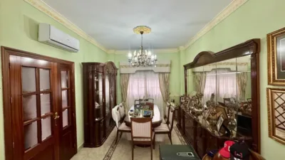 House in Chorrillo photo 4
