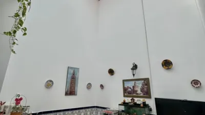 House in Chorrillo photo 9