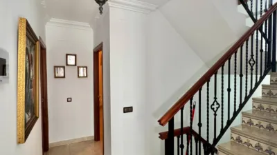 House in Chorrillo photo 19