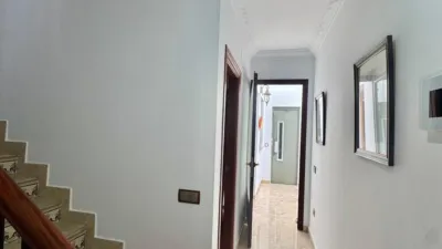 House in Chorrillo photo 7