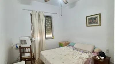 Chalet rústico en venta en Extrarradio, Mairena del Alcor de 240.000 €