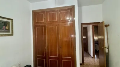 Chalet rústico en venta en Extrarradio, Mairena del Alcor de 240.000 €
