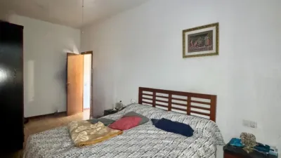 Chalet rústico en venta en Extrarradio, Mairena del Alcor de 240.000 €