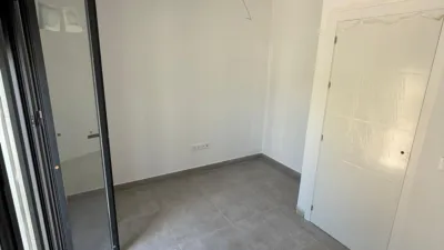 Casa adosada en venta en Instituto Blas Infante, El Viso del Alcor de 200.000 €