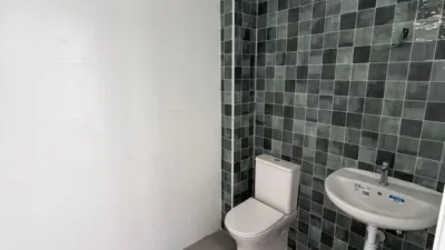 Casa adosada en venta en Instituto Blas Infante, El Viso del Alcor de 200.000 €